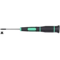Donau Elektronik 266-23TA Universal Innendreikant-Schraubendreher Klingenlänge: 50 mm