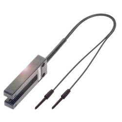 BALLUFF Lichtleiter - BFO0058, 1 St.