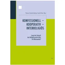 Andrea Taschl-Erber, Ratgeber von Andrea Taschl-Erber, Thomas Krobath