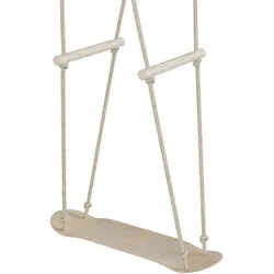 Salta PlayFit Skateboard Schaukel