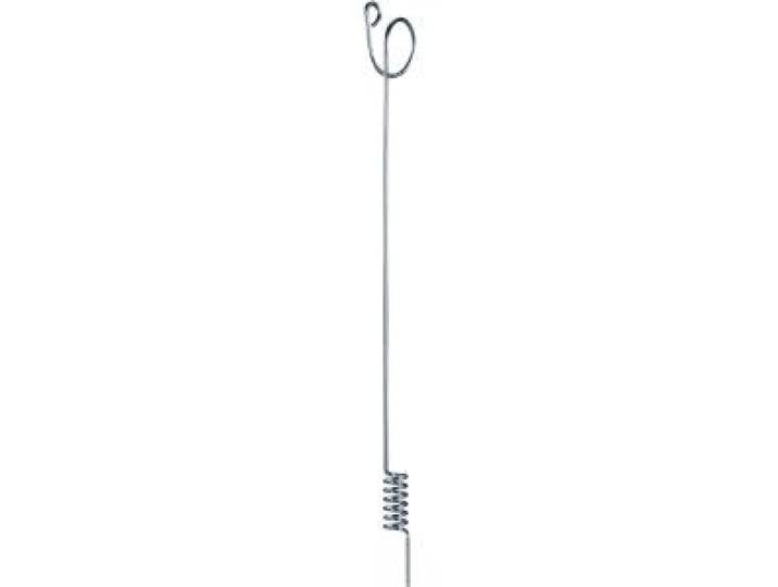 Laurastar Holder-G-Line Zubehör