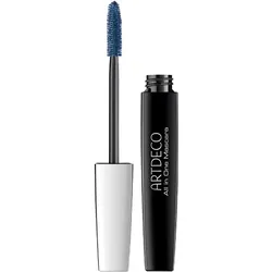 10ml ARTDECO All In One Mascara