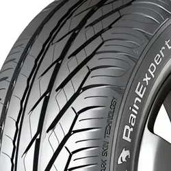 RainExpert 3 SUV 255/65 R17 110H SUV Sommerreifen