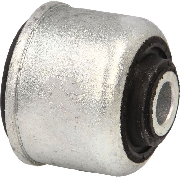 Lagerung, Lenker Schaeffler FAG 829 0109 10