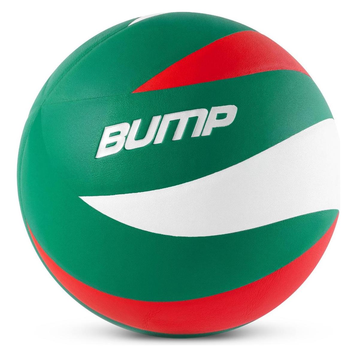 Spokey Bump (5) (65870730)