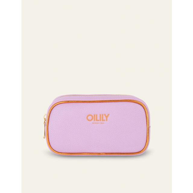 Oilily Pop pouch