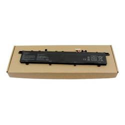 ipc-computer Notebook-Akku Akku C42N1846 REPLACE 15.20 V 4210 mAh IPC-Computer