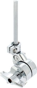 DW PDP Accessory Arm