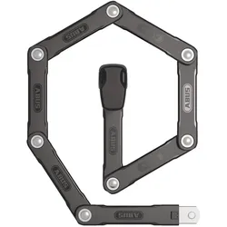 Abus, Veloschloss, (120 cm)
