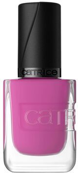 Catrice Gel Affair Nail Lacquer 10.5 ml