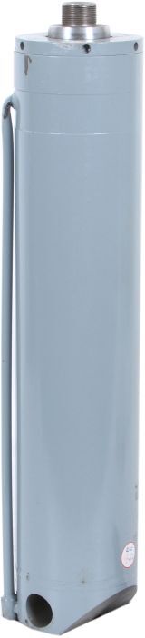 Evert Cilindro maestro per martinetto ZL615020001