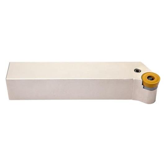 Pramet Drehwerkzeughalter ISO PRSCL 3225 P 16 Funkt.-Lnge 170mm Linkslauf (PRSCL 3225 P 16)