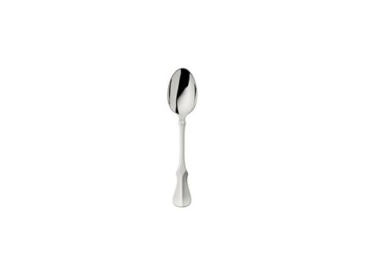 Robbe & Berking Alt-Kopenhagen Kaffeelöffel, groß (925 Sterlingsilber)