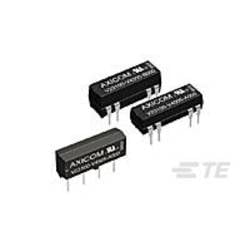 TE Connectivity V23100V4315B000 Tube 3-1393763-2