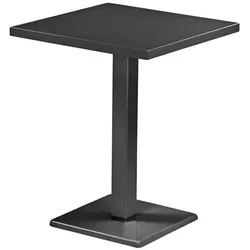 emu Round Tisch