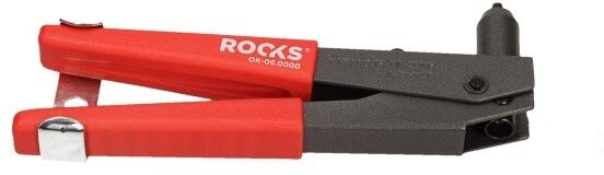 ROOKS OK-06.0000 Riveting Pliers
