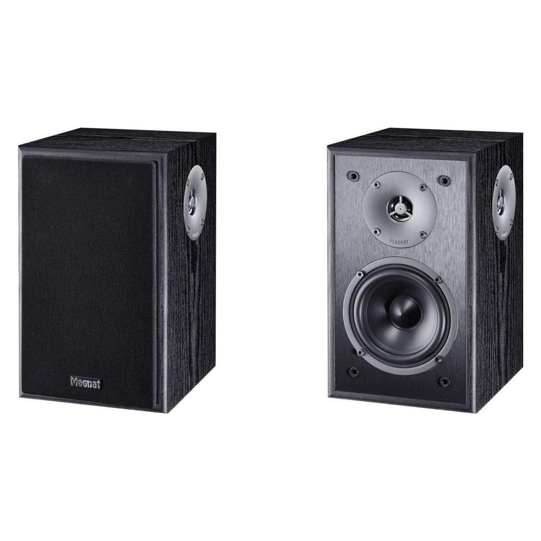 Magnat Monitor S10 Dipol (D144814P)