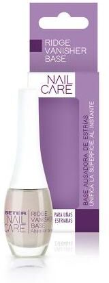 Beter Nail Care Stretch Mark Smoothing Base 11 ml