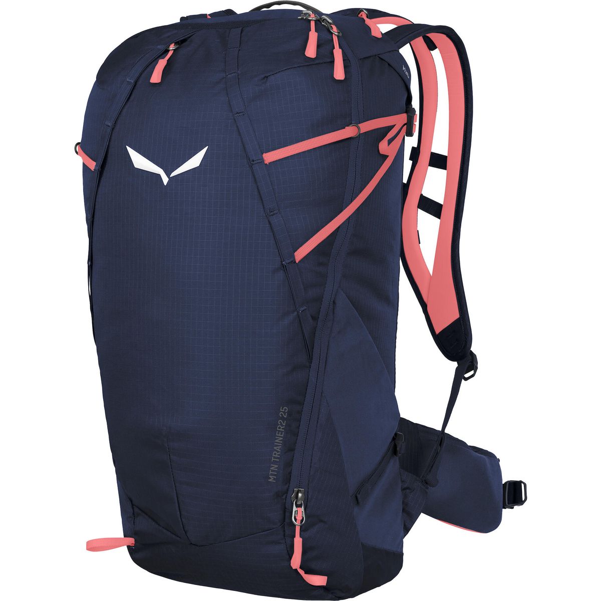 Salewa MTN Trainer 2 25 blue depth (3326) UNI 00-0000001293-3326-UNI