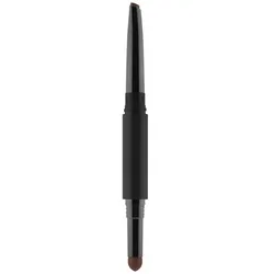 Gosh Brow Shape & Fill 001 Brown