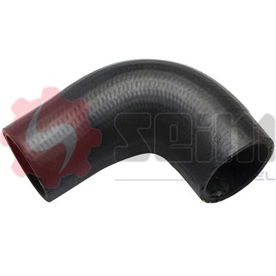 SEIM Ladeluftschlauch 981799 für Ford