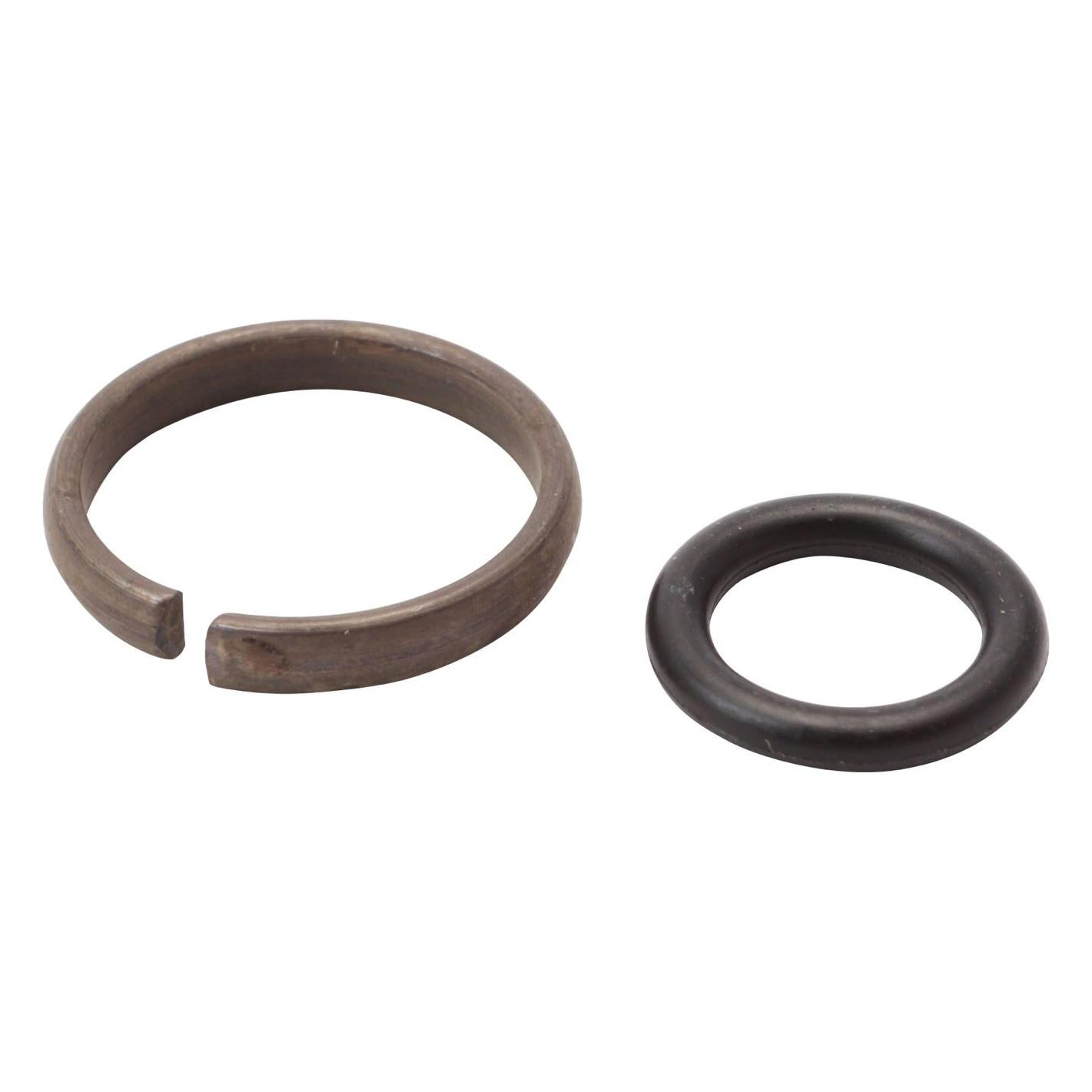 Hazet Ring Satz 9013SPC-01/2 (9013SPC-01/2)