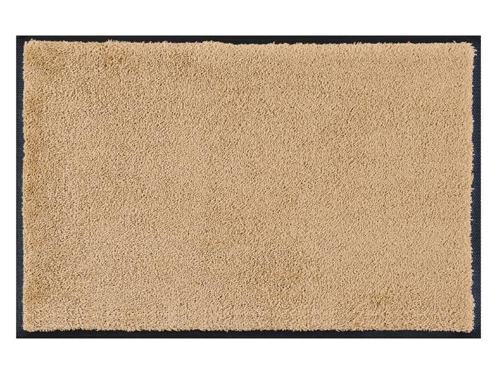 Kleenmat Original Fussmatte Sand 45 × 70 cm