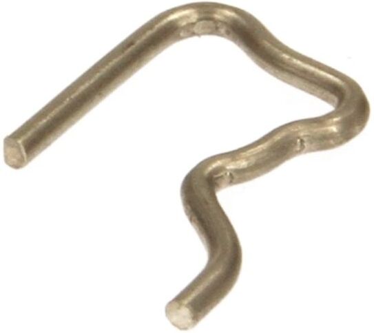 Sicherung, Injektor Common-Rail ENGITECH 250033