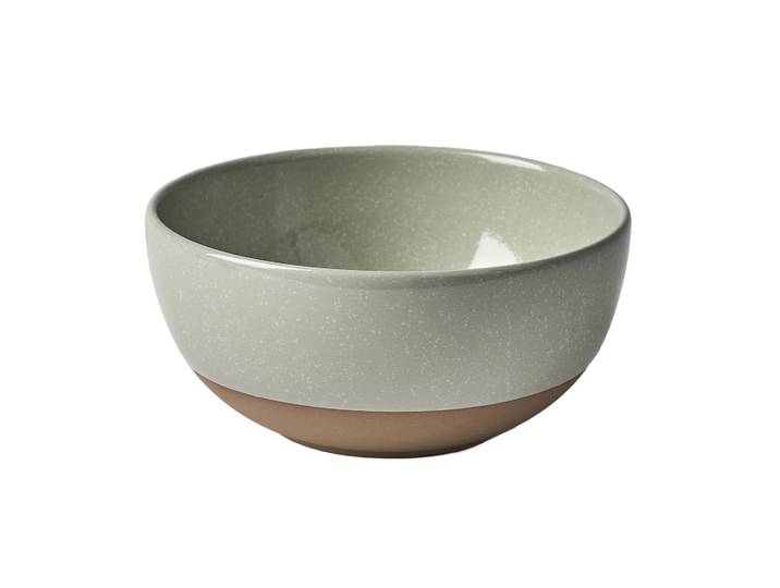 Scandi Living Bol Fossil 60 cl Vert