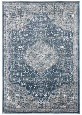 Martha Stewart by SAFAVIEH Corona Vintage Rug
