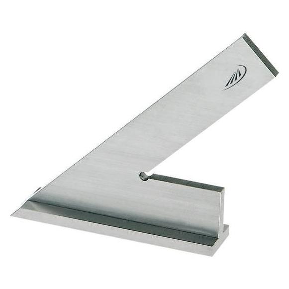 Helios Preisser Spitzwinkel (395103)