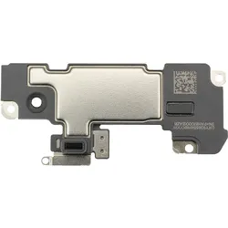 Ohrlautsprecher (Hörmuschel), passend für iPhone 11
