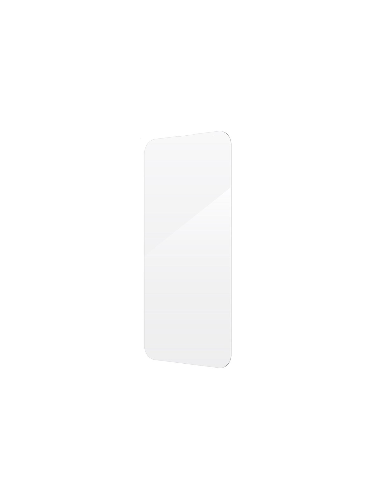 ZAGG InvisibleShield Glass Elite for iPhone 16 Plus/15 Plus