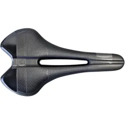 PRO Bike Gear, Velosattel