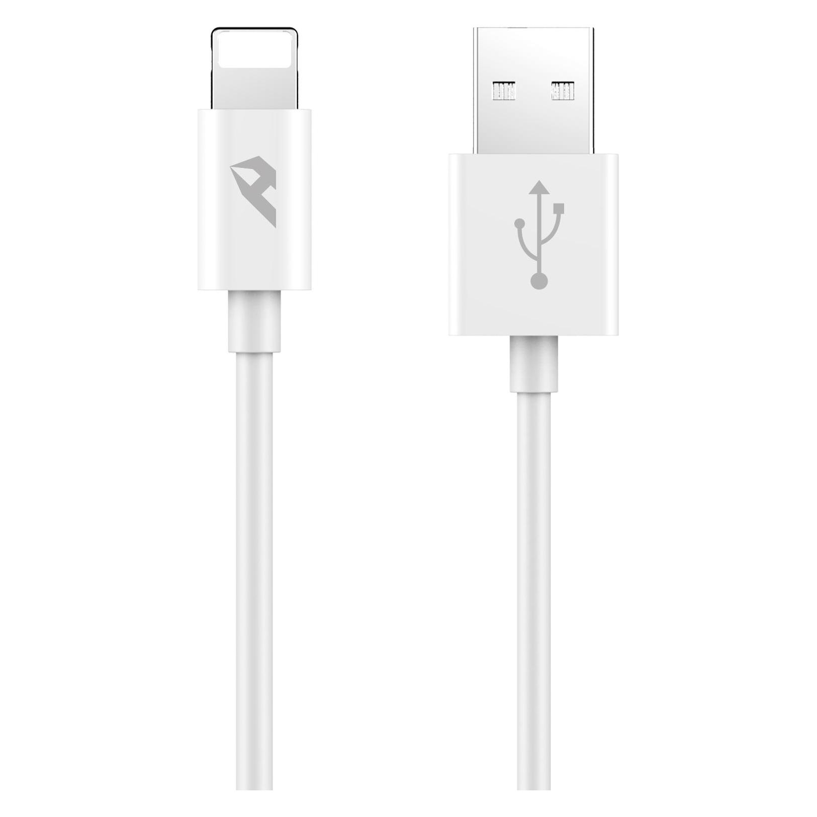 Home YCB-01-IPW (1 m, USB 2.0) (YCB-01-IPW)