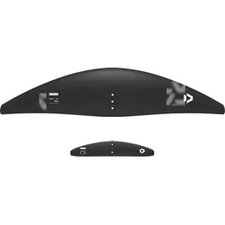 DUOTONE FREE 2.0 Wing Set 2027 - 1900/PX260