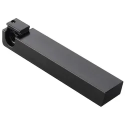 Leuze Befestigungsteil BT-GS6X.L1