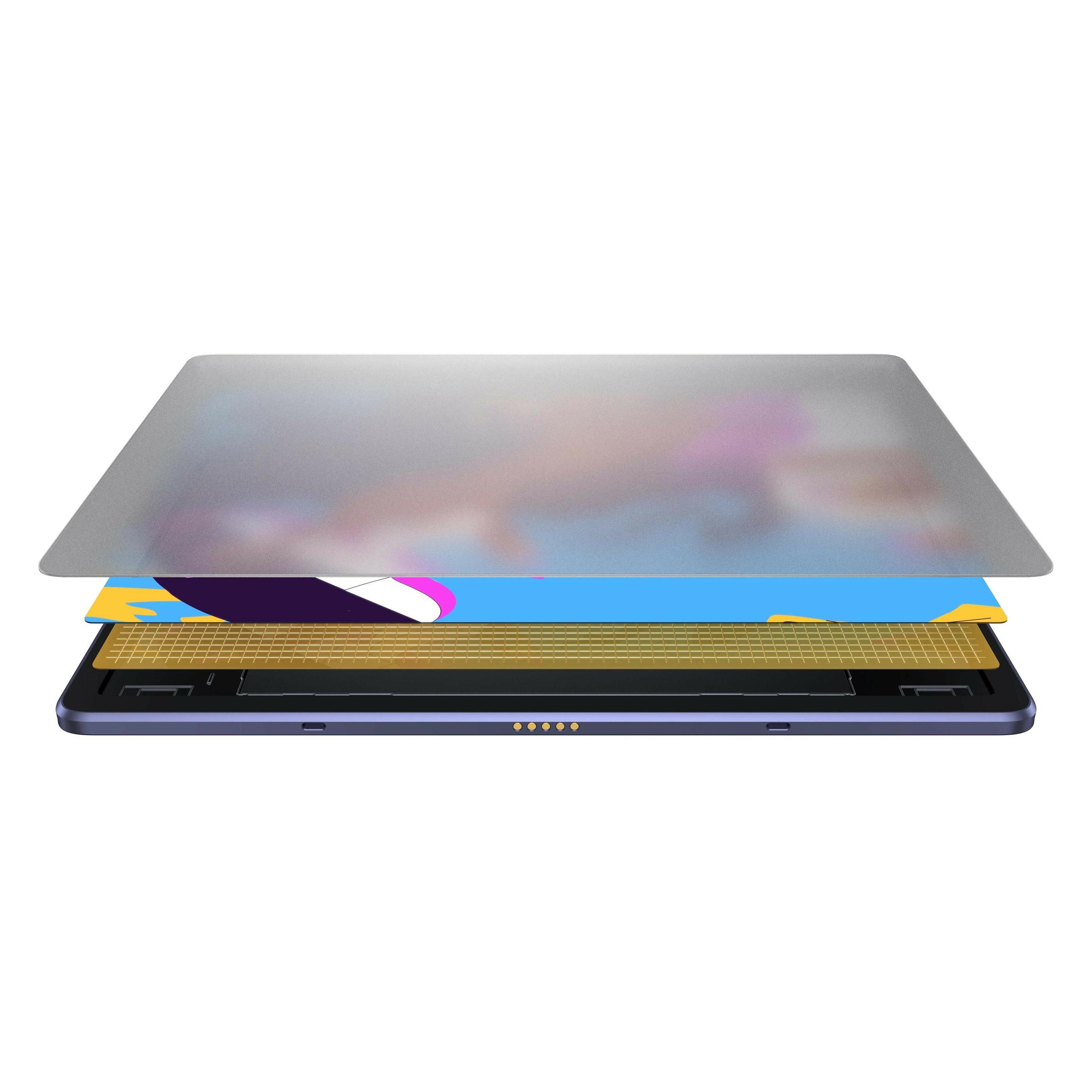 XP-Pen ArtMobile Magic Drawing Pad 16K Druckstufen (2 Gen.) (12.20", 2540 lpi) (MDP1221-EU)