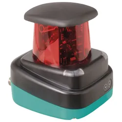 Pepperl+Fuchs Fabrik Sensor 305986