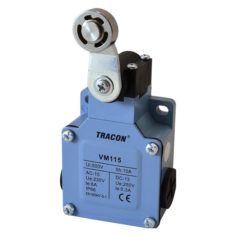 Tracon Allgemeines Produkt (TR-VM115)