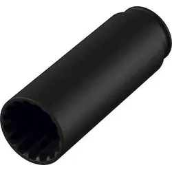 Tece Dichthülse für Tece Spezialbaustopfen 1/2"