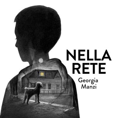 & NellaRete - Georgia Manzi, Audio, 9789178651870