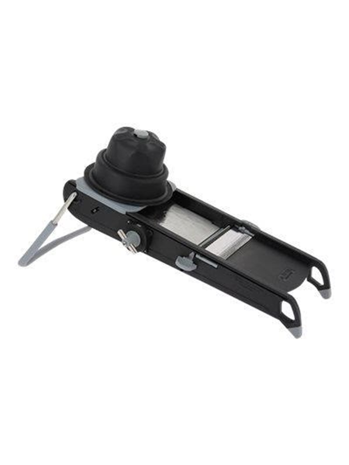 De Buyer La Mandoline Swing Plus