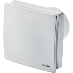 Maico Kleinraumventilator ECA 100 ipro RCH