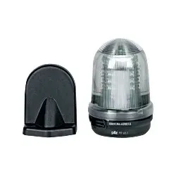Pilz PIT si2.1 LED muting lamp 620015