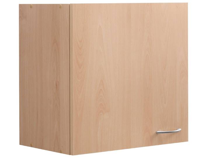 wiho Küchen Hängeschrank Kiel 60 cm breit