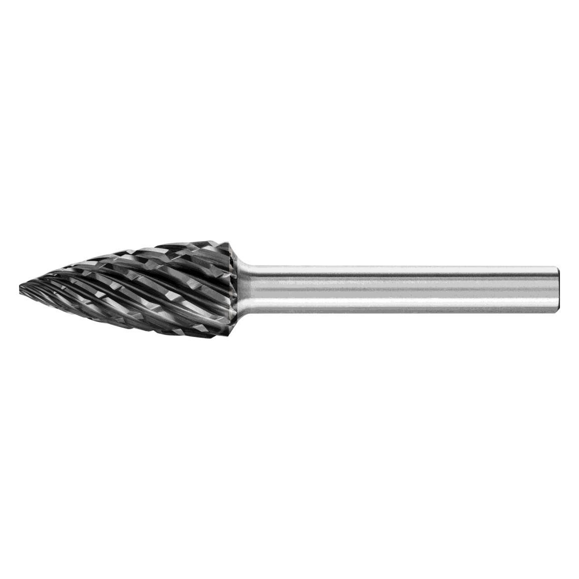 Pferd SPG 1225/6 STEEL HC-FEP (SPG 1225/6 STEEL HC-FEP)