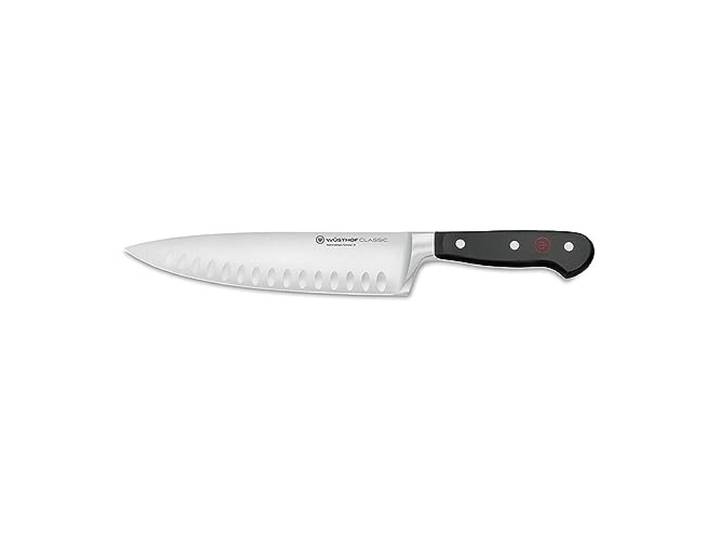 WÜSTHOF Klassieke Koksmes 20 cm