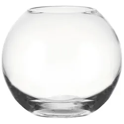 Leonardo BOCCIA Kugelvase ø 15 cm