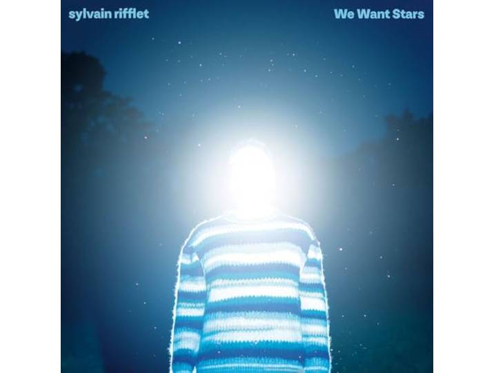 We Want Stars